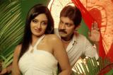 chattam movie Stills (18)