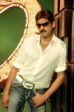 chattam movie Stills (19)