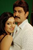 chattam movie Stills (2)