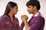 Chilipi-Allarilo-Chinni-Aasa-movie-working-stills-001