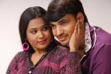 Chilipi-Allarilo-Chinni-Aasa-movie-working-stills-002