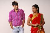 Chilipi-Allarilo-Chinni-Aasa-movie-working-stills-003