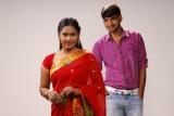 Chilipi-Allarilo-Chinni-Aasa-movie-working-stills-004