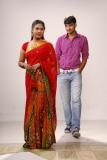 Chilipi-Allarilo-Chinni-Aasa-movie-working-stills-005