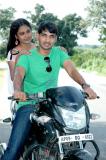 Chilipi-Allarilo-Chinni-Aasa-movie-working-stills-006