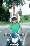 Chilipi-Allarilo-Chinni-Aasa-movie-working-stills-007