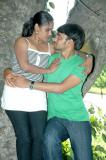 Chilipi-Allarilo-Chinni-Aasa-movie-working-stills-008