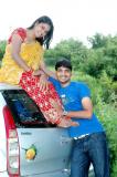 Chilipi-Allarilo-Chinni-Aasa-movie-working-stills-009