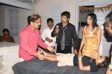 Coffee-Bar-working-stills-001