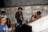 Coffee-Bar-working-stills-002