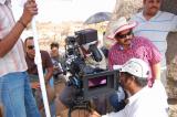 Coffee-Bar-working-stills-005