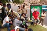 Coffee-Bar-working-stills-006