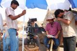Coffee-Bar-working-stills-007