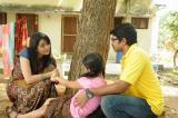 Coffee-Bar-working-stills-008