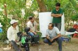 Coffee-Bar-working-stills-010