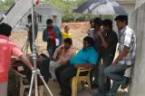 Cricket-Girls-and-Beer-working-stills-002