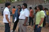 Cricket-Girls-and-Beer-working-stills-005