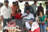 Cricket-Girls-and-Beer-working-stills-006