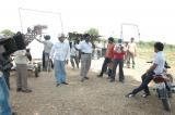 Cricket-Girls-and-Beer-working-stills-007