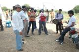 Cricket-Girls-and-Beer-working-stills-008