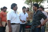 Cricket-Girls-and-Beer-working-stills-009