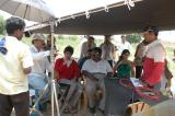 Cricket-Girls-and-Beer-working-stills-010