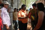 Cricket-Girls-and-Beer-working-stills-012