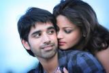 Current-Working-Stills-024