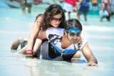 Current-Working-Stills-027