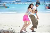 Current-Working-Stills-029