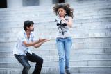 Current-Working-Stills-032