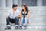 Current-Working-Stills-033