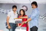 Current-working-stills003