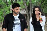 Daggaragaa Doorangaa Movie Stills (1)0002