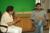 Daggaragaa Doorangaa Movie Stills (10)0011