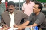 Daggaragaa Doorangaa Movie Stills (11)0012
