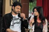 Daggaragaa Doorangaa Movie Stills (2)0003