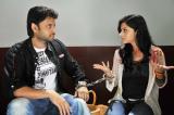 Daggaragaa Doorangaa Movie Stills (4)0005