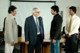 Daggaragaa Doorangaa Movie Stills (5)0006