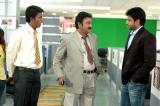 Daggaragaa Doorangaa Movie Stills (6)0007