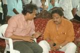 Daggaragaa Doorangaa Movie Stills (8)0009