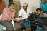 Daggaragaa Doorangaa Movie Stills (9)0010
