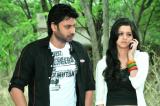 Daggaragaa Doorangaa Movie Stills0001