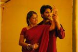 Dammunodu-Working-Stills-001