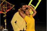 Dammunodu-Working-Stills-002