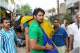 Dammunodu-Working-Stills-003