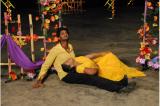 Dammunodu-Working-Stills-004