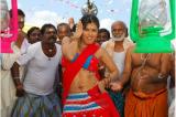 Dammunodu-Working-Stills-005