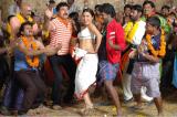 Dammunodu-Working-Stills-006