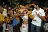 Dammunodu-Working-Stills-007